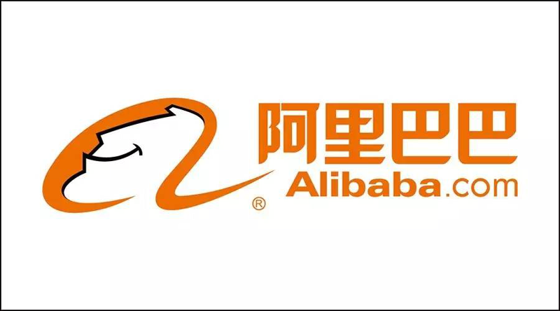 解锁企业数字化新姿态——定制专属官网